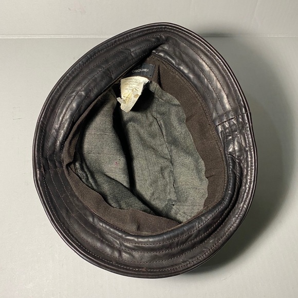 Dsquared Hat - Picture 4 of 7